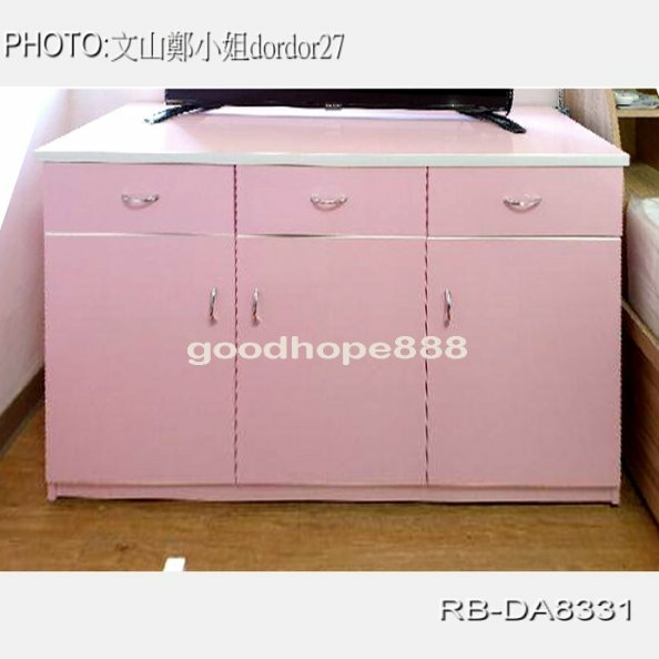 RB-DA331-文山鄭小姐dordor27-G.jpg RB-DA331-文山鄭小姐dordor27-G.jpg