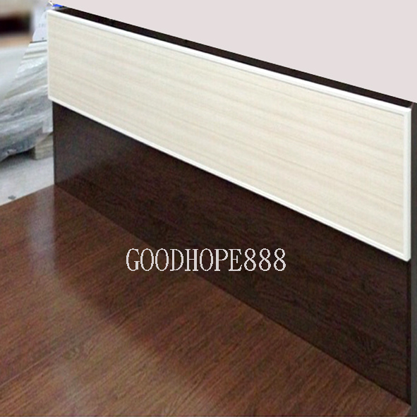 RB-床頭板-G.jpg RB-床頭板-G.jpg