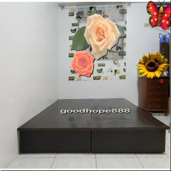 RB-TW-553-2G-.jpg RB-TW-553-2G-.jpg