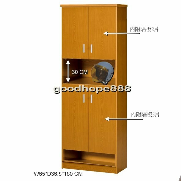 RB-SH266-木紋-SIZE-G36-1.jpg RB-SH266-木紋-SIZE-G36-1.jpg