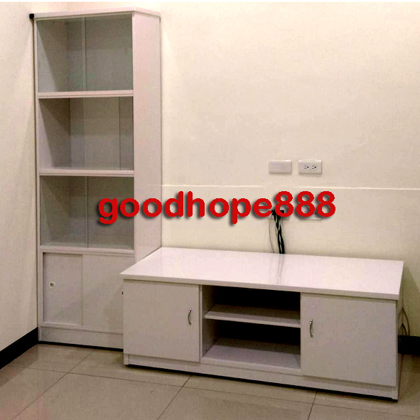 RB-客廳櫃-G.jpg RB-客廳櫃-G.jpg