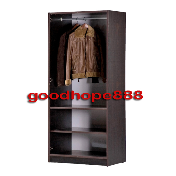 RB-B271防水防蛀塑鋼衣櫃-H.jpg RB-B271防水防蛀塑鋼衣櫃-H.jpg