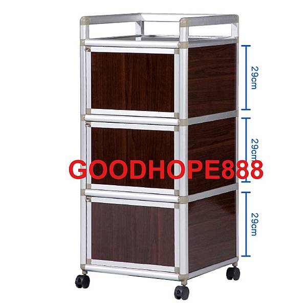 RB-166.jpg RB-166.jpg