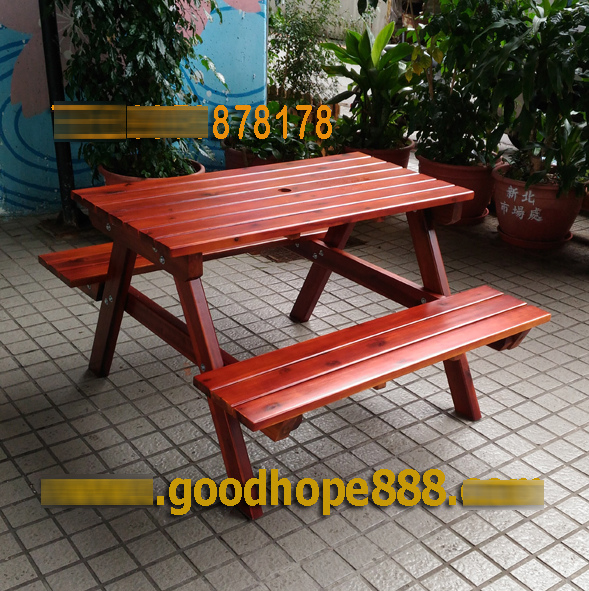 AR-031實木啤酒野餐桌椅(1)-300.jpg
