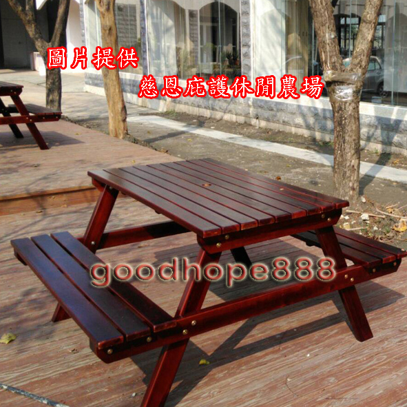 AR625啤酒野餐桌椅-彰化-慈恩庇護休閒農場 (2)-G.jpg
