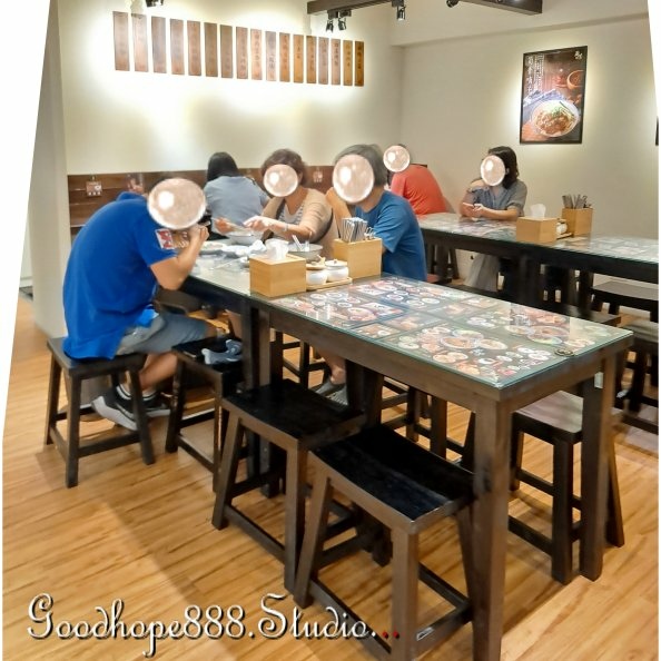 北市-(大安)敦化南路蘭芳麵食館-2店內布置.jpg 北市-(大安)敦化南路蘭芳麵食館-2店內布置.jpg