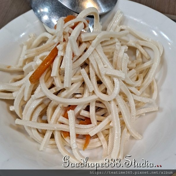 新北-(新店)中華路韓笑味 (5).jpg