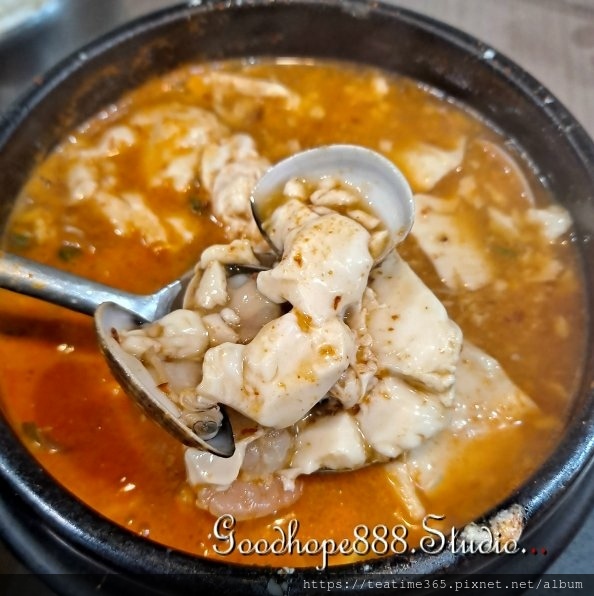 新北-(新店)中華路韓笑味 (10).jpg