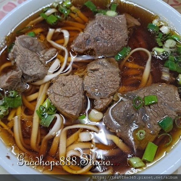 新北-(永和)保平路小宋牛肉麵1-牛肉麵.jpg