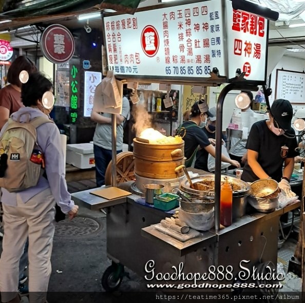 北市-(中正)羅斯福路三段藍家割包 (0).jpg