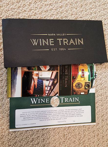 20180222_141139 (1).jpg