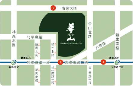 map map