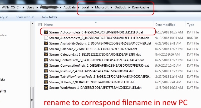 Outlook-auto-complete-file1