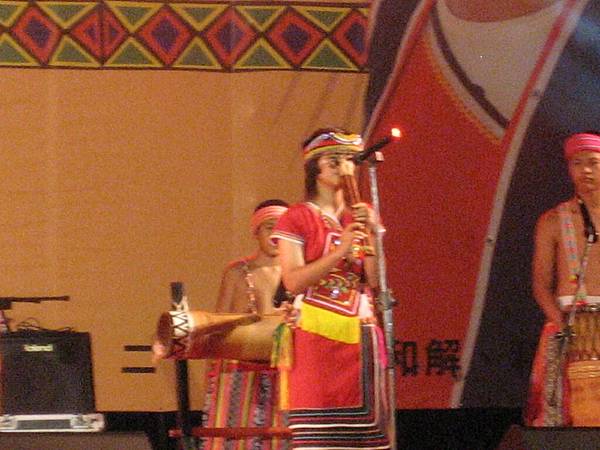 IMG_3047.JPG