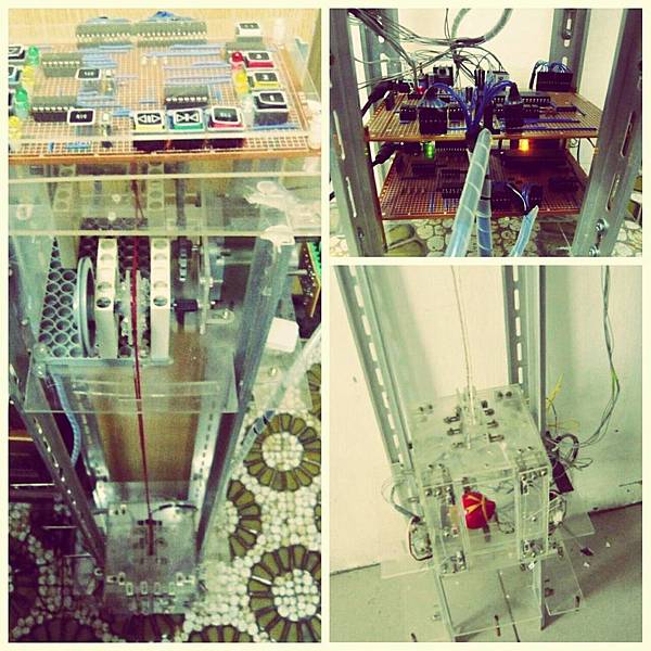 第一張.jpg 第一張.jpg