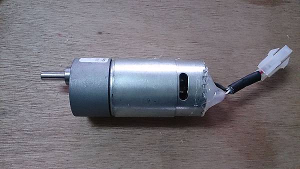 馬達.JPG 馬達.JPG