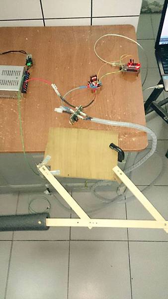 無法動作.jpg 無法動作.jpg