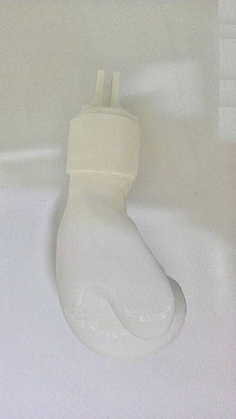 3D拳04.jpg 3D拳04.jpg