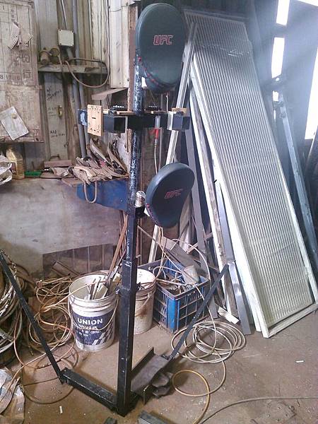 初代支架.jpg 初代支架.jpg