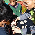 2011-主題2-轉動慣量9.jpg