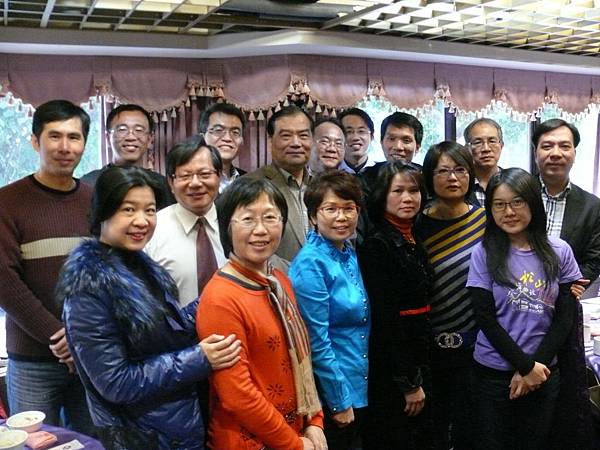 2014接待學校籌備會議 (9).JPG