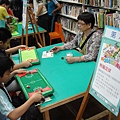 DSC03608.JPG