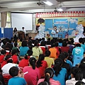 DSC03401.JPG