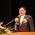 陳宗嶽所長