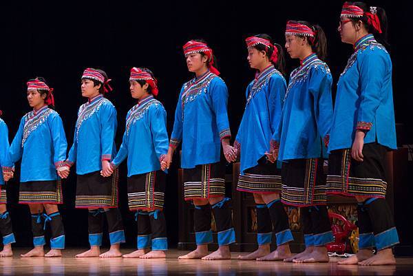 海端國中 (5).jpg