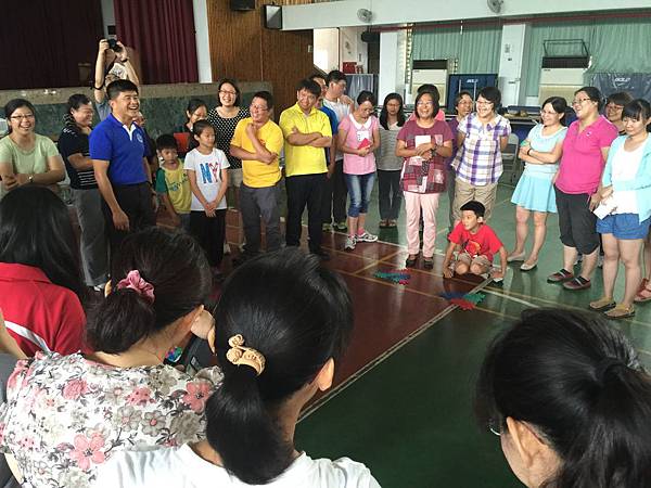 蜥蜴拼圖 (3).JPG