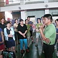 修復收銀機 (6).JPG