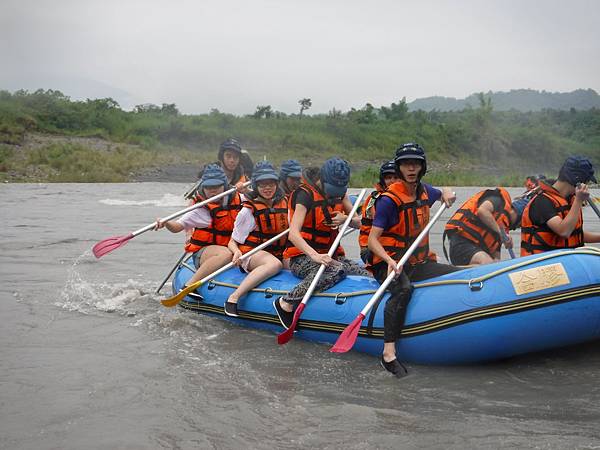 2015東元「Green Tech」國際創意競賽-旅遊