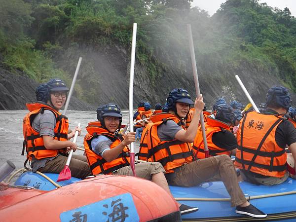 2015東元「Green Tech」國際創意競賽-旅遊