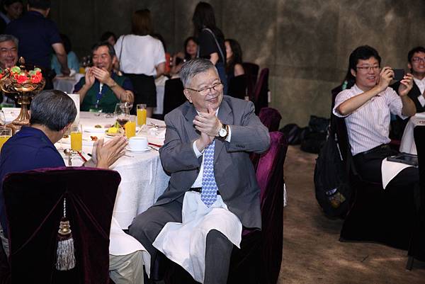 2016東元「Green Tech」國際創意競賽