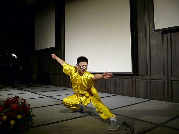 2016東元「Green Tech」國際創意競賽