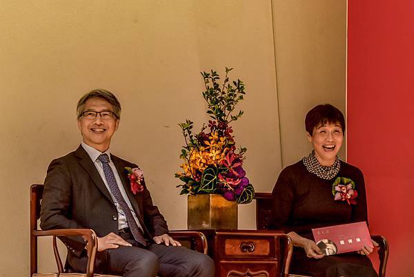 181103東元獎頒獎