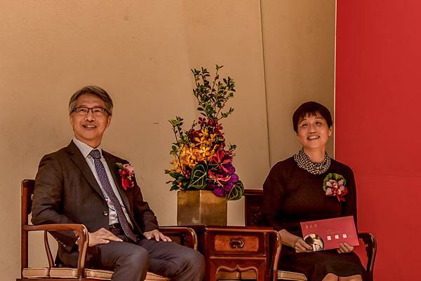 181103東元獎頒獎典禮