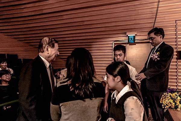 181103東元獎頒獎典禮