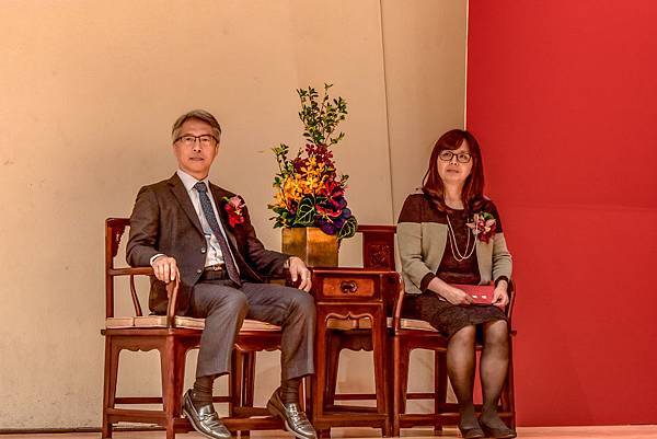 181103東元獎頒獎典禮