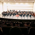 長榮交響樂團