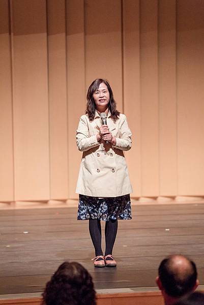 2018「原住民青少年藝術賞析活動」屏東場