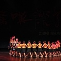 北葉民族實驗小學