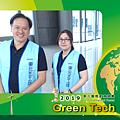 2019東元「Green Tech」國際創意競賽