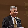 2019東元獎貴賓致詞_191114_0067.jpg