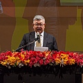 2019東元獎貴賓致詞_191114_0061.jpg