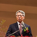 2019東元獎頒獎人-廖俊智院長