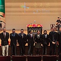 2019東元獎大合照_191112_0137.jpg