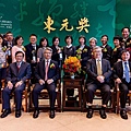 2019東元獎大合照_191112_0041.jpg
