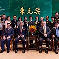 2019東元獎大合照_191112_0042.jpg