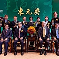 2019東元獎大合照_191112_0047.jpg